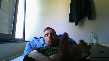 Verification-video, Special-penis-jerking-big-cock-dick - Unknown - 2025 - Steamy - Experience - Video 2381299