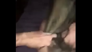 Tits, Blonde, Hot, Ass, Milf, Swing, Dress-up, School-girl, Long-hair - Blonde - 2025 - Incredible - Show - Video 2573148