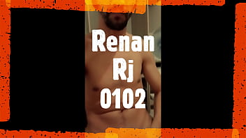 Seguido Caiu Na Pica