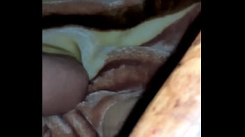 Deepthroat, Tightass, Gay - Gay - 2025 - Amazing - Experience - Video 2645062