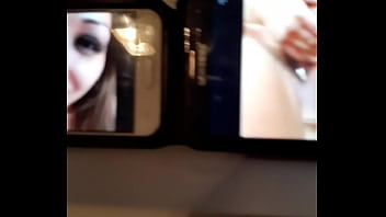 Sex, Gangbang, Gay, Double-penetrating - Gay - 2025 - Sexy - Show - Video 2381258