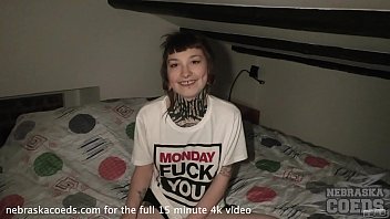 Pov Dirty Female Director Late Night Pussy Play On Vacation With Andy Teen