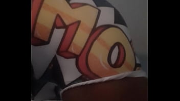 Hardcore, Sexy, Sucking, Rough, Threesome, Dick, Big-ass, Hardsex, Gay, Big-dick, Group-sex, Soloboy - Gay - 2025 - Hot - Performance - Video 2560838