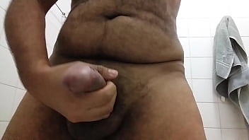 Lucasmartell Punhetando