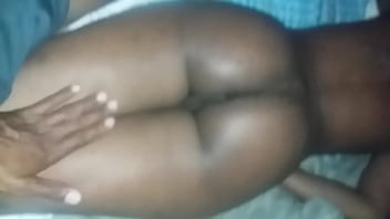 Morning Glory With Portia