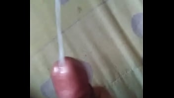 Negro, Bbc, Gozando, Gostoso, Pau, Soloboy, Punhera - Unknown - 2025 - Steamy - Scene - Video 2560773