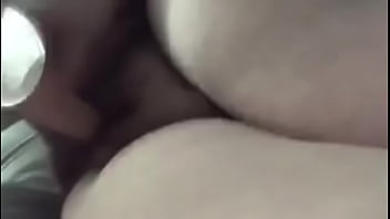 Slut, Mature, Masturbation, British - Mature - 2025 - Wild - Scene - Video 2572973