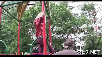 Sexy Sex With Legal Age Teenagers - teen, hardcore, blowjob - Video 2424351