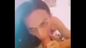 Thaynara _ Diego - shemale, trans-dotada, trans-gostosa, trans-linda, trans-pauzuda, trans-magra - Video 2570090