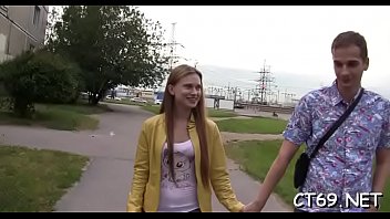 Free Sex Legal Age Teenager Tubes - teen, hardcore, blowjob - Video 2457461