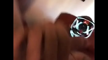 Fuck, Soloboy - Unknown - 2025 - Incredible - Show - Video 2381113