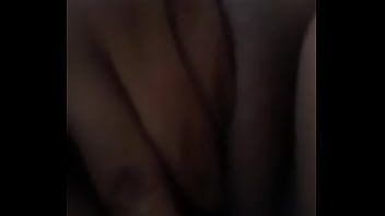 Sex, Sexy, Masturbation - Sexy - 2025 - Wild - Show - Video 2555793