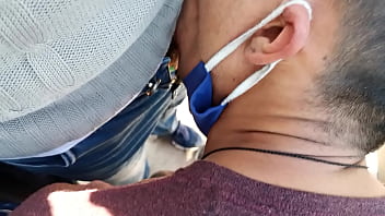 Gay, Gay-amateur, Gay-sex, Gay-twinks, Gay-anal, Gay-porn, Gay-brownhair - Gay - 2025 - Sexy - Experience - Video 2381028