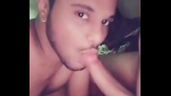 Verification Video - verification-video - Video 2576398