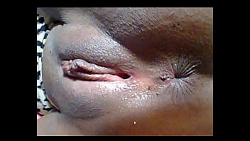 Putinha De Sao Leopoldo