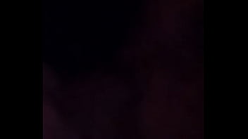 Lima, Cuarentena - Unknown - 2025 - Hot - Show - Video 2572964