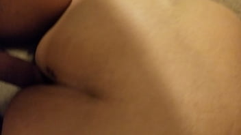 Ass, Amateur, Wife, Dick, Amateurs, Texas, Mexicana - Ass - 2025 - Passionate - Show - Video 2576420