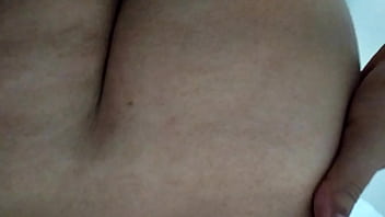 Anal, Amador, Cacheada - Anal - 2025 - Intense - Session - Video 2572907