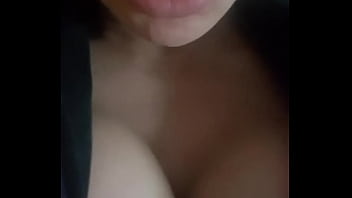 Vídeo De Verificación - verification-video - Video 2576372