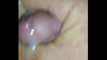 Cumtribute To An Xvids Fan Princessjazzy25