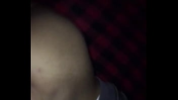 Se Lo Manda Rico, Lo Quieres?