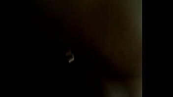 Con El Dedo En El Culo Se Mueve Más Rico Y Se Pone Más Cachonda