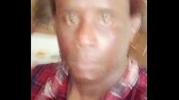 Big Tits Big Ass - deepthroat, soloboy, anal-sex - Video 2058282