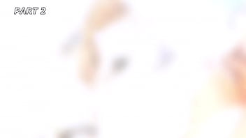 Wet Gapes #2, Anna de Ville _ Susan Ayn Balls Deep Anal, DAP, Anal Fisting, ButtRose, Pee d., Swallow GIO1525