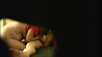 Betty Ann Griffin Fucks Stepdad 5