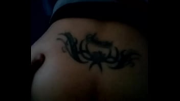 Servicio De Veenzolana