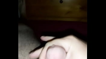 Me Doy Placer Pensando En Mi Mujer Y Me Sale Mucha Leche