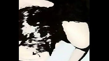 Mamando Una Rica Verga - porn, sex, teen, pussy, hot, sexy, amateur, oral, puta, small-tits, natural-tits - Video 2560408