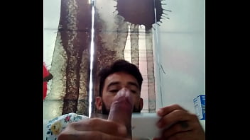 Dick, Soloboy, Playmiami - Unknown - 2025 - Wild - Performance - Video 2644698