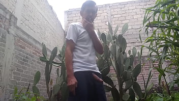 Hot, Hetero - Unknown - 2025 - Incredible - Session - Video 2644667