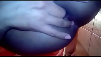 Rico Culo Pide A Gritos Verga