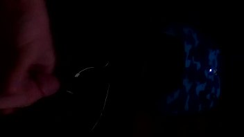 Porn, Jerk, Soloboy - Unknown - 2025 - Steamy - Show - Video 2641951