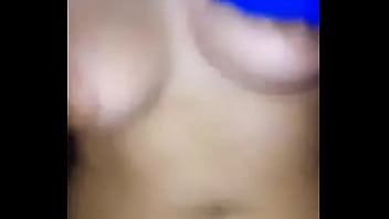 Mi Putita Por Unas Monas.