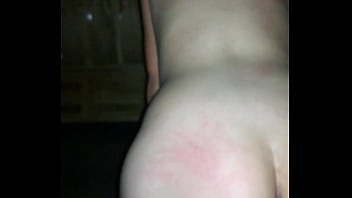 Visité A Mi Amiga Y La Cojo