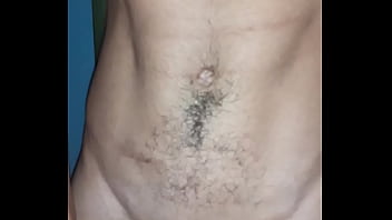 Nankim E O Passívo Insaciável