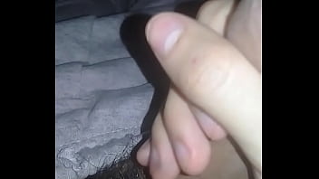 Alguien Que Me Saque La Leche ?