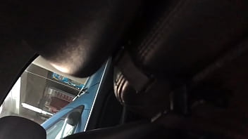 Jacking, Evening, Soloboy - Unknown - 2025 - Wild - Show - Video 2643997