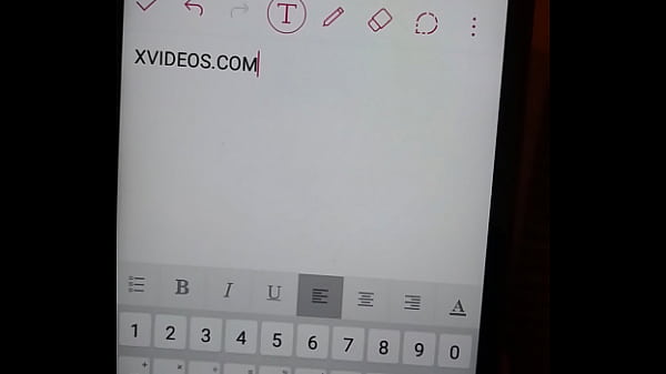 Solo, Asian, Soloboy, Verification-video - Solo_-_masturbation - 2025 - Sexy - Performance - Video 2572577