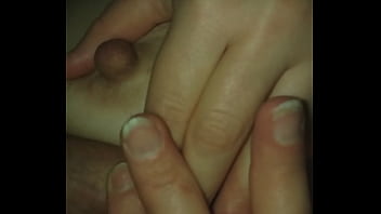 Slut, Big-tits - Big_tits - 2025 - Passionate - Experience - Video 2555794