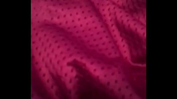 Handjob, Ready-to-exhale - Unknown - 2025 - Wild - Show - Video 2558837