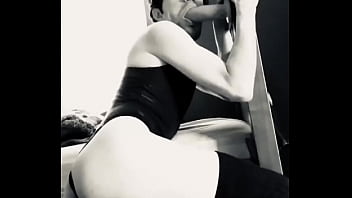 Amateur Deepthroat - Dildo-teen-sucking-cock-ass-blowjob-amateur-deepthroat-masturbation-dress-gay-big-cock-t