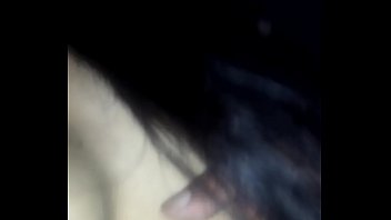 Mi Esposo Me Da Duro