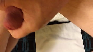 Masturbation, Dick, Soloboy - Unknown - 2025 - Intense - Show - Video 2572532