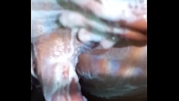 Amateur, Masturbation, Masturbate, Gay, Uncut, Punheta, Soloboy, Banheiro, Gordinho, Gay-amateur, Ga - Gay - 2025 - Passionate - Experience - Video 2572515