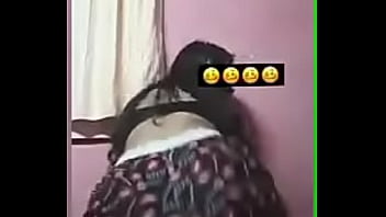 Katia, Twitter, Tw, Katita - Unknown - 2025 - Hot - Show - Video 2643753