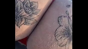 Chica De Instagram - sexy, ass, chubby, tetona, madura, nargua - Video 2643760